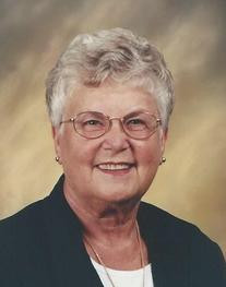 Shirley Lee "Mrs. O" Oeffinger Profile Photo