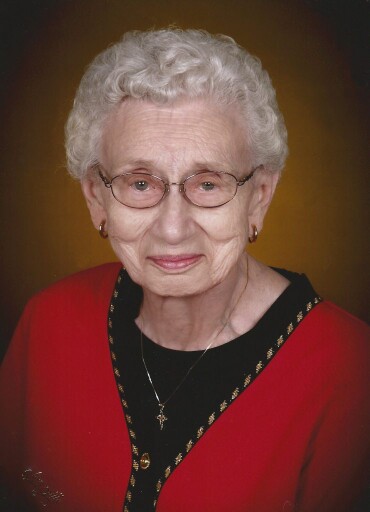 Rose A. Kapsner Profile Photo