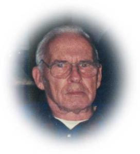 Robert  Lindsay Sr. Profile Photo
