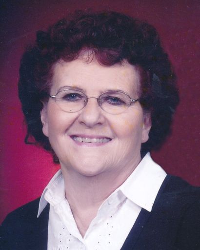 Phyllis M. Malecha