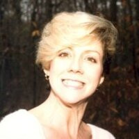 Jill Susan Brame Profile Photo
