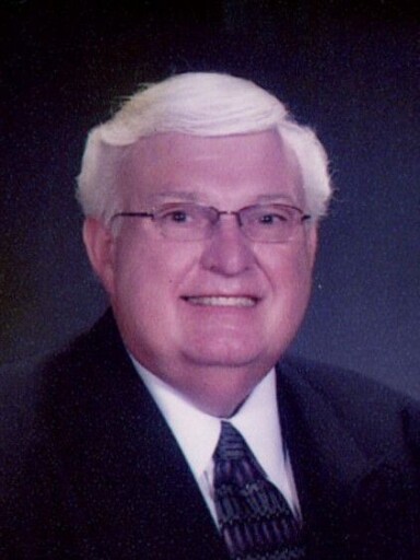 Roger P. Thompson Profile Photo
