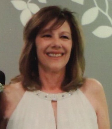 Lynn Hause Profile Photo