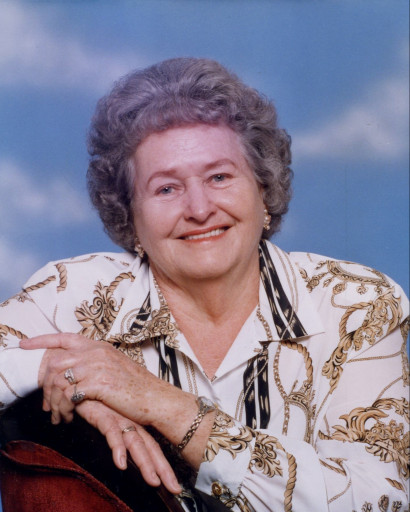 Ruby E. Price Profile Photo