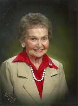 Phyllis Y. Vandervort Profile Photo