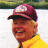 Gene L. Cutler Profile Photo