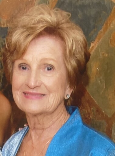 Irene T. (Parent)  Ennis