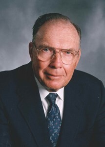 Robert E. Duffens