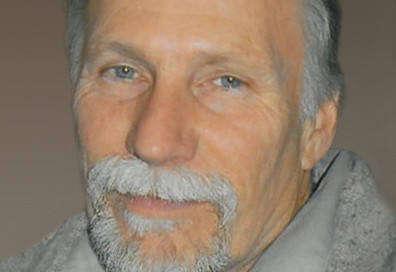 Bob Howard