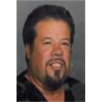 Joseph - Age 75 - Santa Fe - Chavez Profile Photo