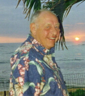 Robert J. Selander Profile Photo