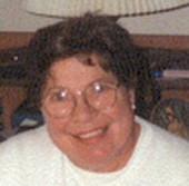 Mary R. Eggert