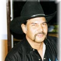 Juan Pineda Profile Photo