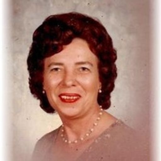 Irene Yarbrough Profile Photo