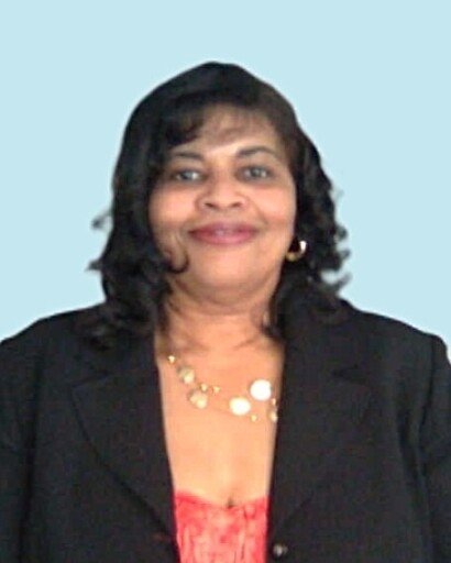 Cheryl Lynn Satterwhite Profile Photo