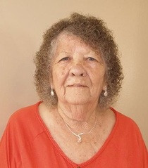 Dorothy Jackson Profile Photo