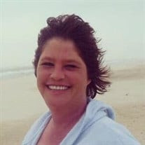 Mrs. Rhonda Ward Lowery Profile Photo