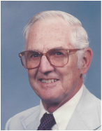 Robert M. Ketchum Profile Photo