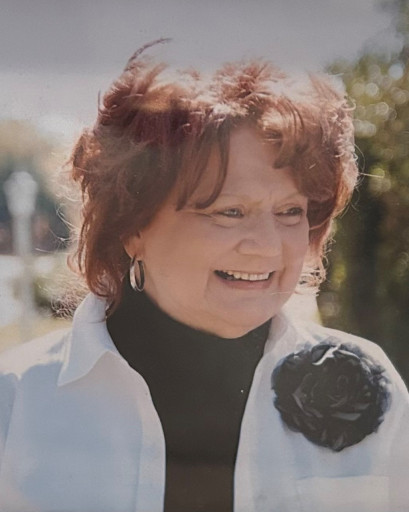Joyce Ann Crotchett Profile Photo