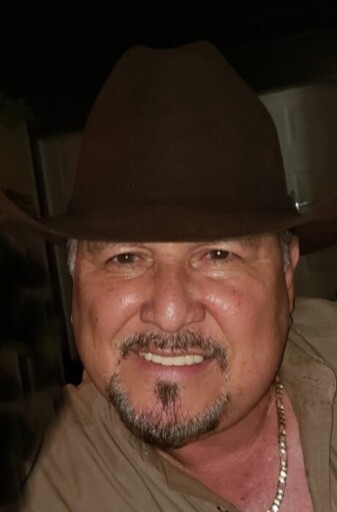 Miguel Claudio Aguirre Profile Photo