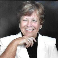 Judith Ann Waggoner Profile Photo