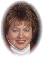 Linda Sue Spooner