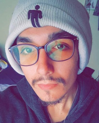 Carlos Mejia Obituary 2023 Titus Funeral Home and Cremation Service