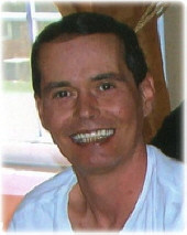 Robert H. Lamberth Profile Photo