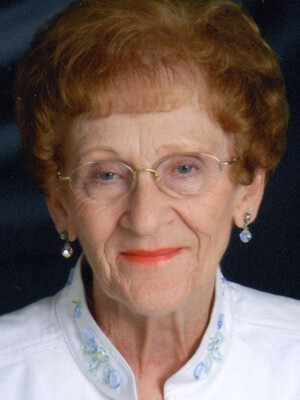 Dolores J. Schroeder Profile Photo