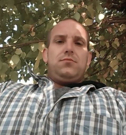Joseph Taylor Profile Photo