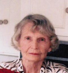 Norma Ruth Wirsching Profile Photo