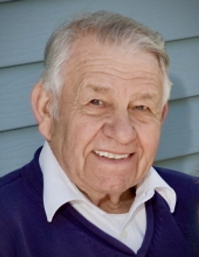 Robert W. Theesfeld Profile Photo