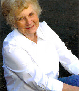 June Lominac Profile Photo
