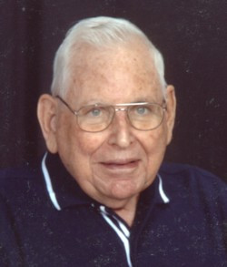 John Boagni, Jr. Profile Photo