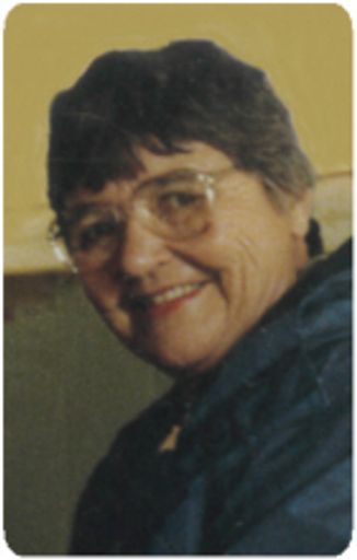 Patricia L. Easterling Profile Photo