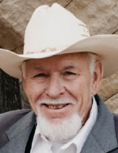 Jack Van Horn Profile Photo