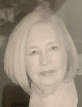 Doris Jean Conway Profile Photo
