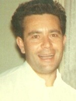 Salvatore L. Raso Profile Photo