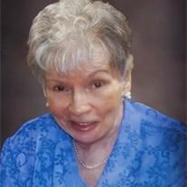 Joann Potis