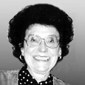 Lucille Coley Holub Profile Photo