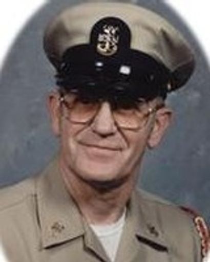 ALLEN R. WATNE JR. Profile Photo