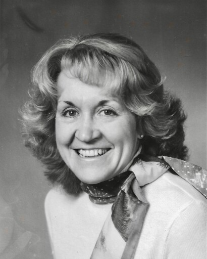 Myrna Limb Frame's obituary image