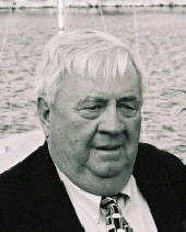 Gordon M. Ryan Profile Photo