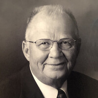 Earl Edward Keskey Profile Photo