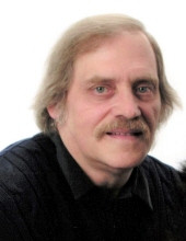 John Milburn Profile Photo