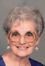 Nancy L. Fox Profile Photo