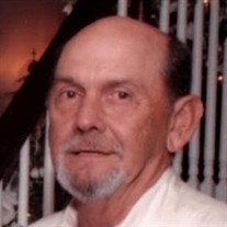 Richard John Dufour Sr. Profile Photo