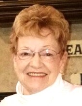 Beverly J. Kitzke