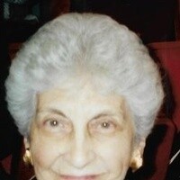 Theresa Migliorelli Fulginiti