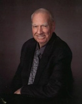 Hubert W. Green Profile Photo